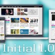 word 官方下载 免费完整版